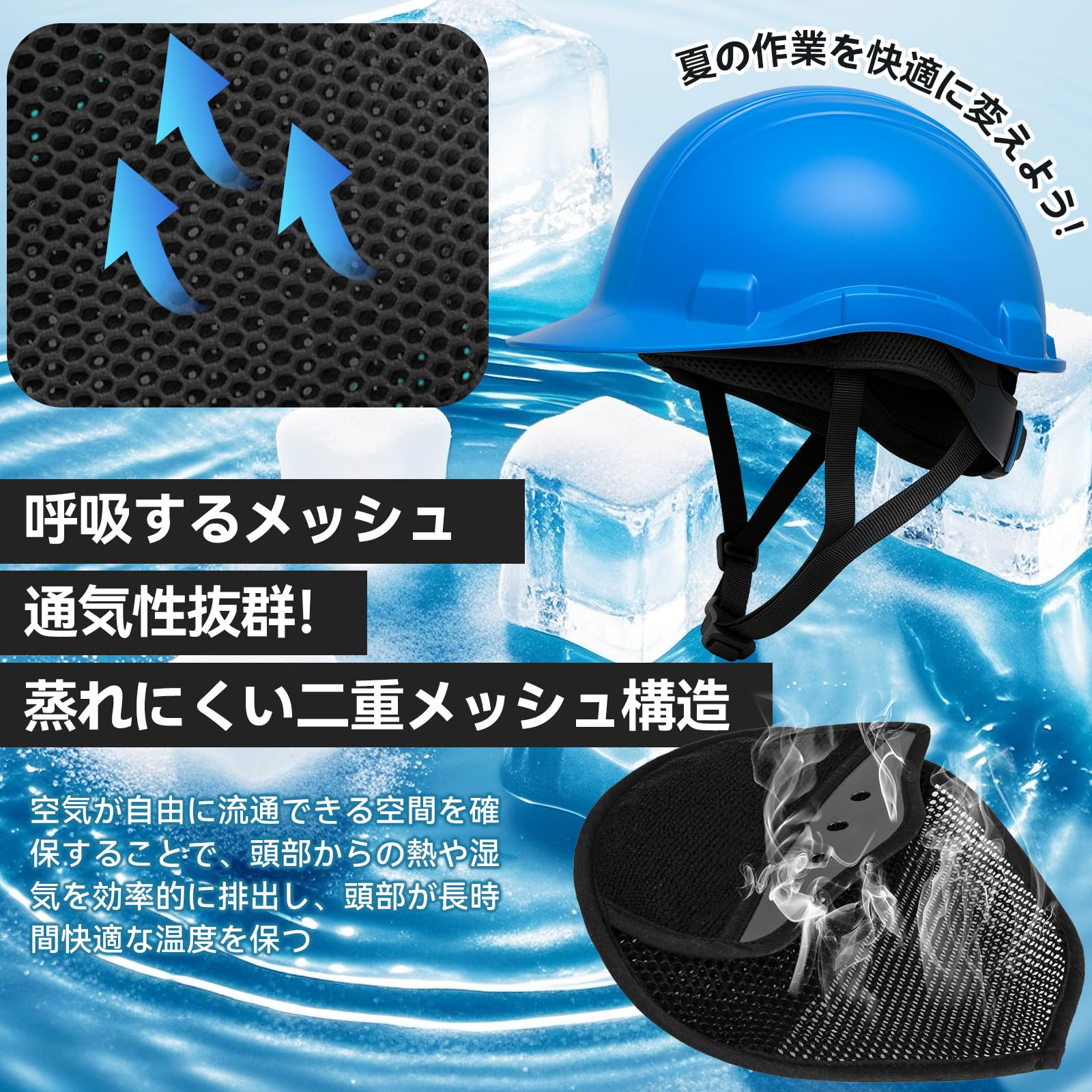 ピ*ン様 ヘルメット・アイテム4点セット ピ*ン様 ヘルメット・アイテム4点セット Amazon | リード工業